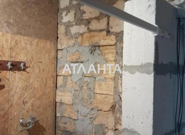 Будинок за адресою вул. Шевченка (площа 55 м²) - Atlanta.ua - фото 14