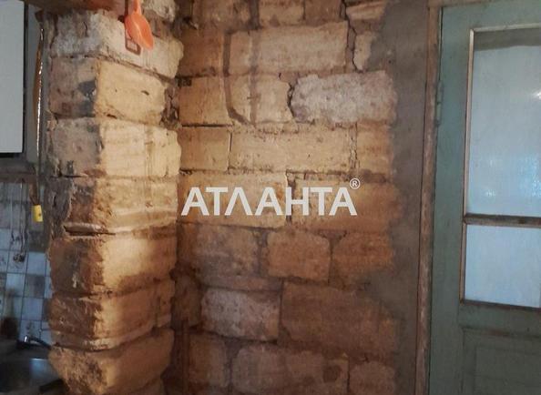 Будинок за адресою вул. Шевченка (площа 55 м²) - Atlanta.ua - фото 15