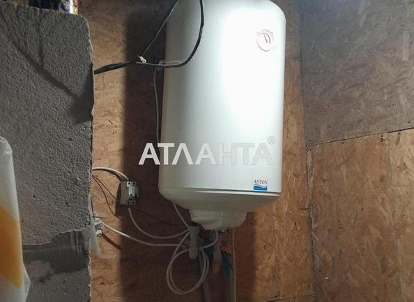 Будинок за адресою вул. Шевченка (площа 55 м²) - Atlanta.ua - фото 16