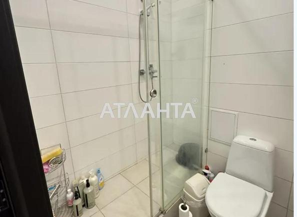 1-кімнатна квартира за адресою вул. Марсельська (площа 34 м²) - Atlanta.ua - фото 3