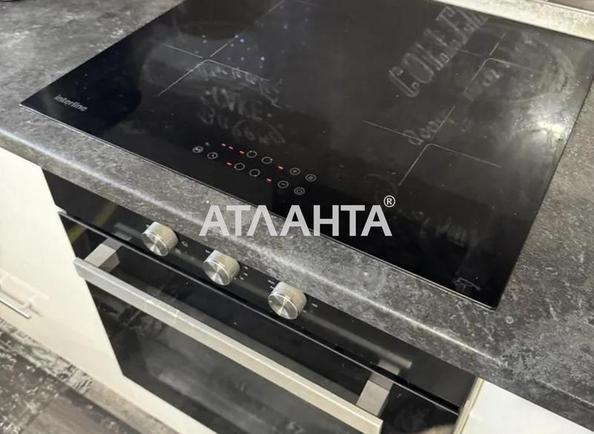 1-кімнатна квартира за адресою вул. Марсельська (площа 34 м²) - Atlanta.ua - фото 6