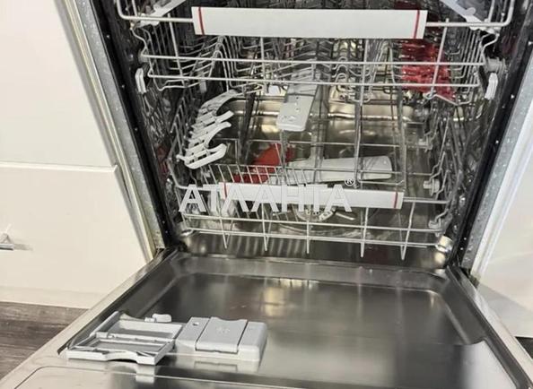 1-кімнатна квартира за адресою вул. Марсельська (площа 34 м²) - Atlanta.ua - фото 7