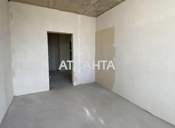 1-room apartment apartment by the address st. Krasnova (area 45,4 m²) - photo 4 1-room apartment apartment by the address st. Krasnova (area 45,4 m²) - Atlanta.ua - photo 4