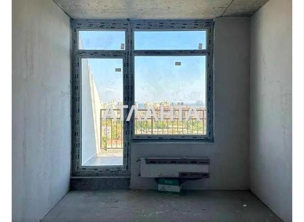 1-room apartment apartment by the address st. Krasnova (area 44,1 m²) - Atlanta.ua - photo 6