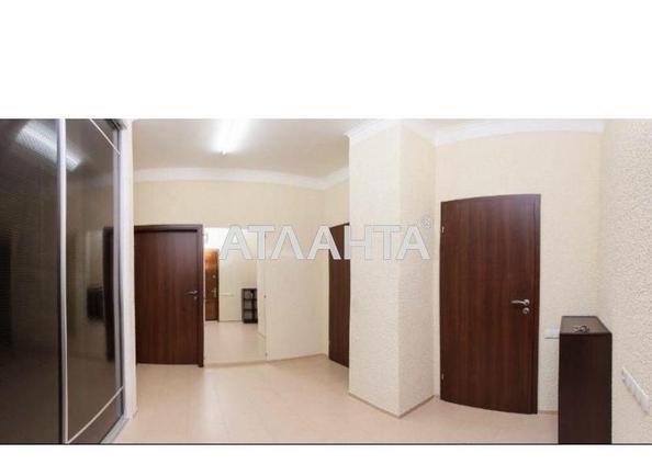 2-комнатная квартира по адресу Французский бул. (площадь 85 м²) - фото 2 2-комнатная квартира по адресу Французский бул. (площадь 85 м²) - Atlanta.ua - фото 2