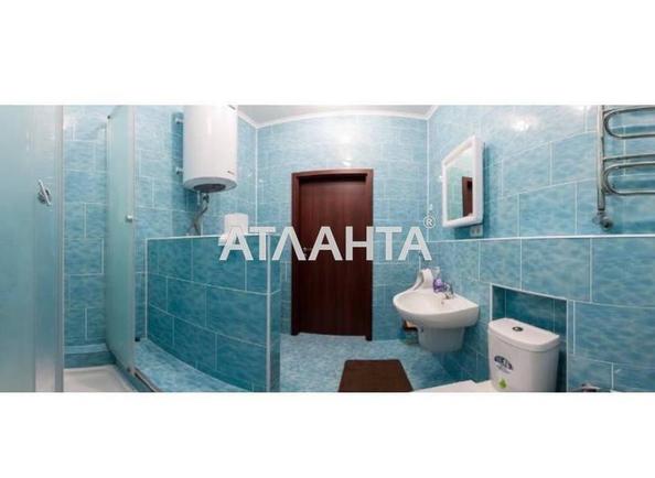 2-комнатная квартира по адресу Французский бул. (площадь 85 м²) - фото 7 2-комнатная квартира по адресу Французский бул. (площадь 85 м²) - Atlanta.ua - фото 7