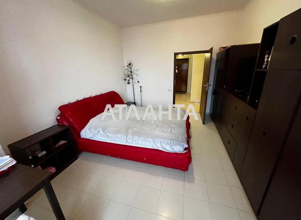 2-комнатная квартира по адресу Французский бул. (площадь 85 м²) - Atlanta.ua - фото 2