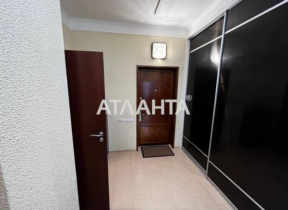 2-комнатная квартира по адресу Французский бул. (площадь 85 м²) - Atlanta.ua - фото 4