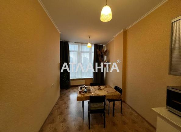 2-комнатная квартира по адресу Французский бул. (площадь 85 м²) - Atlanta.ua - фото 5