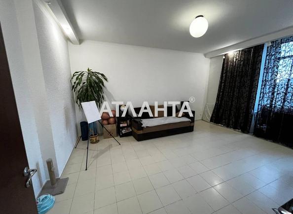 2-комнатная квартира по адресу Французский бул. (площадь 85 м²) - Atlanta.ua - фото 9
