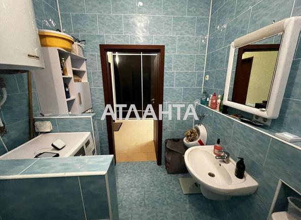 2-комнатная квартира по адресу Французский бул. (площадь 85 м²) - Atlanta.ua - фото 10