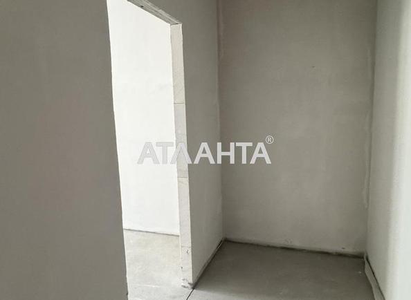 1-room apartment apartment by the address st. Krasnova (area 50,9 m²) - Atlanta.ua - photo 3