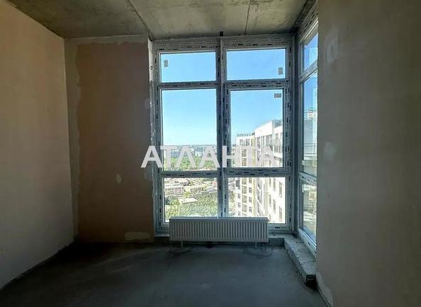 2-комнатная квартира по адресу ул. Краснова (площадь 80,9 м²) - фото 8 2-комнатная квартира по адресу ул. Краснова (площадь 80,9 м²) - Atlanta.ua - фото 8