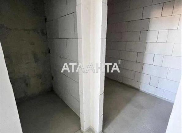 Объект снят с продажи - Atlanta.ua - фото 10