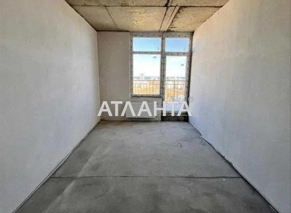 Объект снят с продажи - Atlanta.ua - фото 14