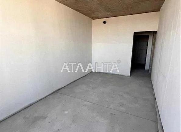 Объект снят с продажи - Atlanta.ua - фото 13