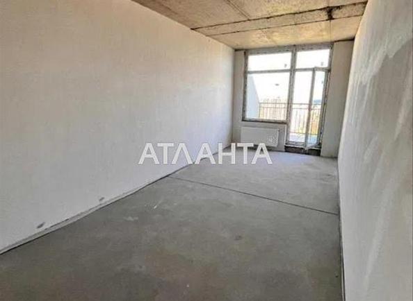 Объект снят с продажи - Atlanta.ua - фото 14