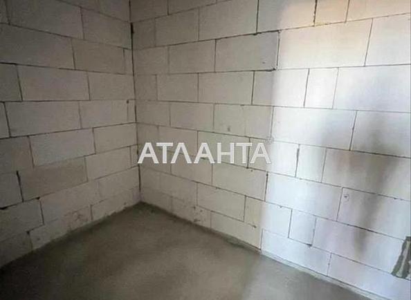 Объект снят с продажи - Atlanta.ua - фото 15