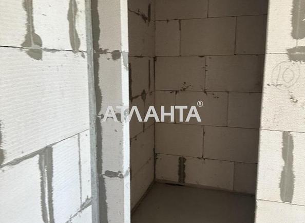 1-room apartment apartment by the address st. Aleksandriyskaya (area 50,1 m²) - Atlanta.ua - photo 2