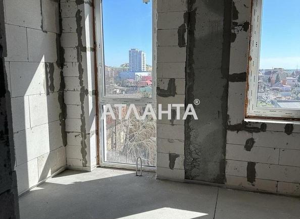 1-room apartment apartment by the address st. Aleksandriyskaya (area 50,1 m²) - Atlanta.ua - photo 6
