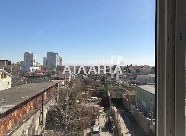 3-rooms apartment apartment by the address st. Aleksandriyskaya (area 94,0 m²) - Atlanta.ua - photo 9