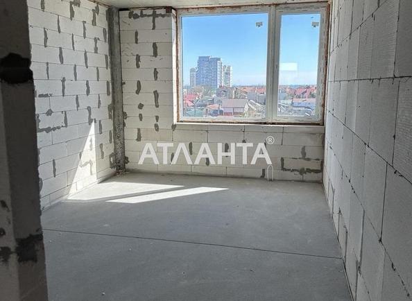 3-rooms apartment apartment by the address st. Aleksandriyskaya (area 94,0 m²) - Atlanta.ua - photo 11