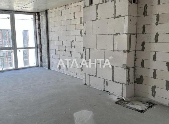 3-rooms apartment apartment by the address st. Aleksandriyskaya (area 94,0 m²) - Atlanta.ua - photo 12