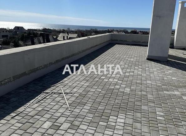 3-rooms apartment apartment by the address st. Aleksandriyskaya (area 94,0 m²) - Atlanta.ua - photo 14