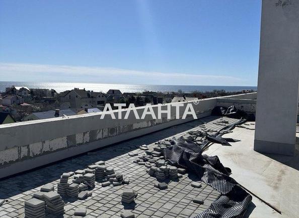 3-rooms apartment apartment by the address st. Aleksandriyskaya (area 94,0 m²) - Atlanta.ua - photo 16