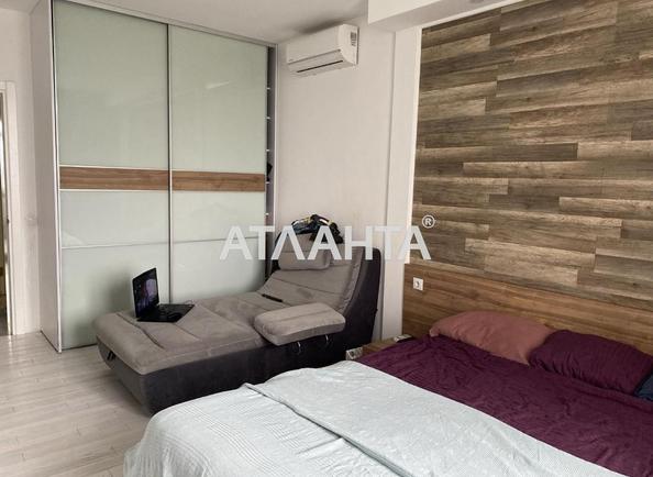 2-комнатная квартира по адресу Княгини Ольги ул. (площадь 69 м²) - фото 6 2-комнатная квартира по адресу Княгини Ольги ул. (площадь 69 м²) - Atlanta.ua - фото 6