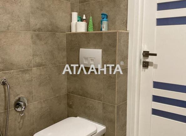 2-комнатная квартира по адресу Княгини Ольги ул. (площадь 69 м²) - фото 7 2-комнатная квартира по адресу Княгини Ольги ул. (площадь 69 м²) - Atlanta.ua - фото 7