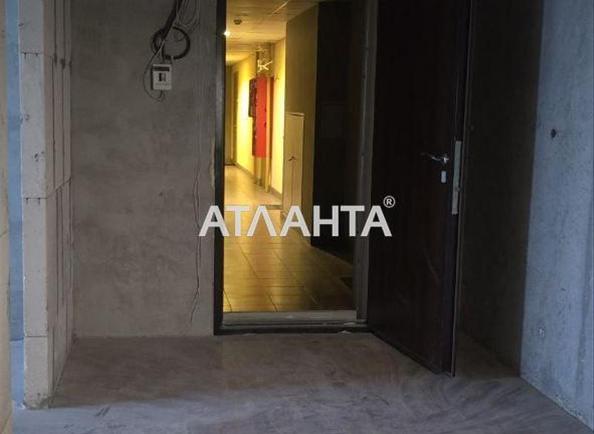 2-комнатная квартира по адресу Люстдорфская дор. (площадь 69 м²) - фото 4 2-комнатная квартира по адресу Люстдорфская дор. (площадь 69 м²) - Atlanta.ua - фото 4