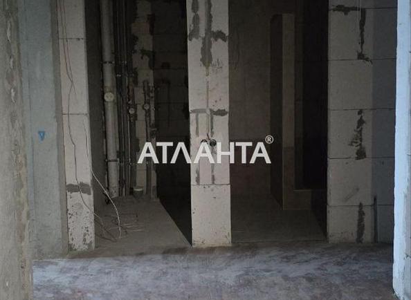 2-комнатная квартира по адресу Люстдорфская дор. (площадь 69 м²) - фото 6 2-комнатная квартира по адресу Люстдорфская дор. (площадь 69 м²) - Atlanta.ua - фото 6