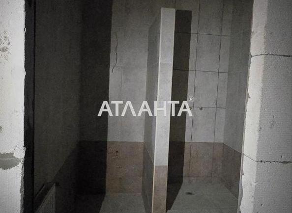 2-комнатная квартира по адресу Люстдорфская дор. (площадь 69 м²) - фото 7 2-комнатная квартира по адресу Люстдорфская дор. (площадь 69 м²) - Atlanta.ua - фото 7