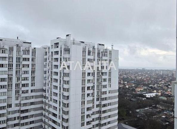 2-комнатная квартира по адресу Люстдорфская дор. (площадь 69 м²) - фото 8 2-комнатная квартира по адресу Люстдорфская дор. (площадь 69 м²) - Atlanta.ua - фото 8