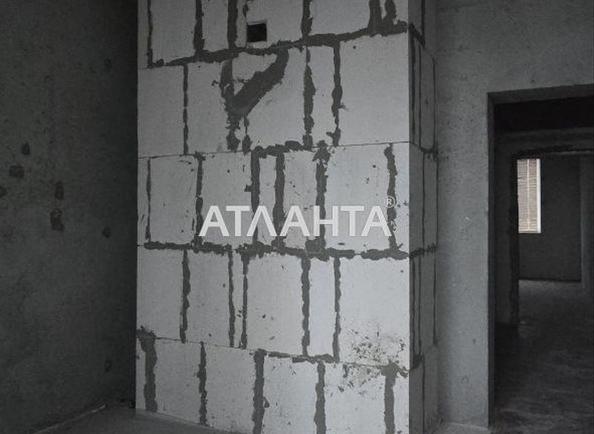 2-комнатная квартира по адресу Люстдорфская дор. (площадь 69 м²) - фото 9 2-комнатная квартира по адресу Люстдорфская дор. (площадь 69 м²) - Atlanta.ua - фото 9