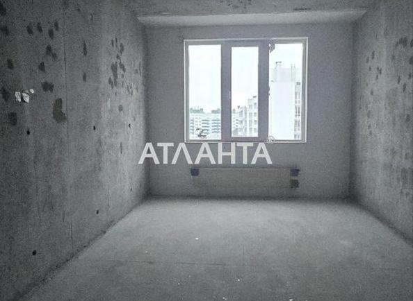 2-комнатная квартира по адресу Люстдорфская дор. (площадь 69 м²) - фото 11 2-комнатная квартира по адресу Люстдорфская дор. (площадь 69 м²) - Atlanta.ua - фото 11