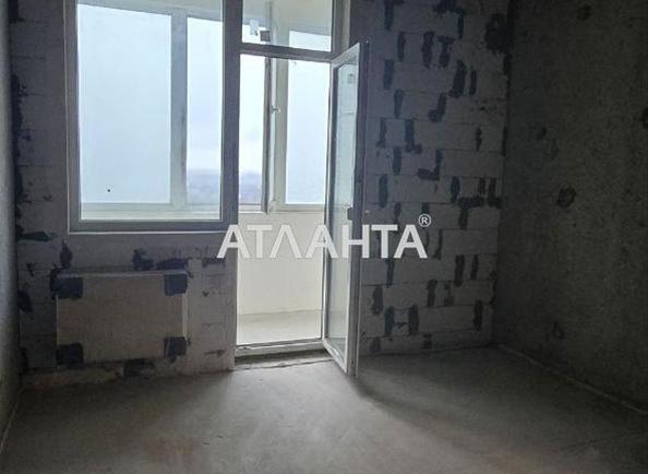 2-комнатная квартира по адресу Люстдорфская дор. (площадь 69 м²) - фото 12 2-комнатная квартира по адресу Люстдорфская дор. (площадь 69 м²) - Atlanta.ua - фото 12