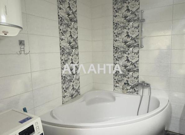 1-room apartment apartment by the address st. Raduzhnyy m n (area 47,8 m²) - Atlanta.ua - photo 5