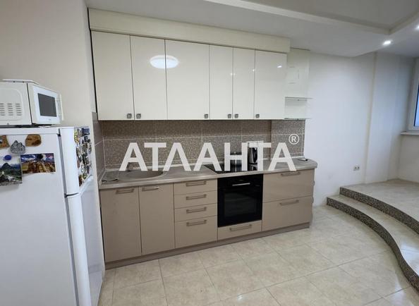 Объект снят с продажи - Atlanta.ua - фото 6