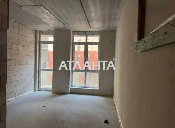 1-комнатная квартира по адресу ул. Генерала Чупринки (площадь 51,6 м²) - фото 4 1-комнатная квартира по адресу ул. Генерала Чупринки (площадь 51,6 м²) - Atlanta.ua - фото 4