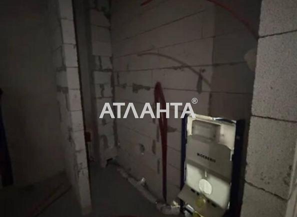 1-комнатная квартира по адресу ул. Генерала Чупринки (площадь 51,6 м²) - фото 5 1-комнатная квартира по адресу ул. Генерала Чупринки (площадь 51,6 м²) - Atlanta.ua - фото 5
