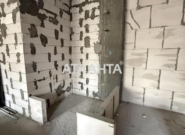 1-комнатная квартира по адресу ул. Отрадная (площадь 72 м²) - Atlanta.ua - фото 2