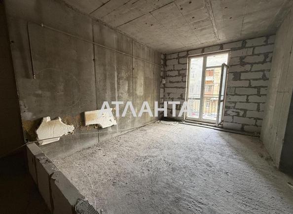 1-комнатная квартира по адресу ул. Отрадная (площадь 72 м²) - Atlanta.ua - фото 3