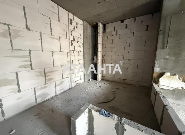 1-комнатная квартира по адресу ул. Отрадная (площадь 72 м²) - Atlanta.ua - фото 4