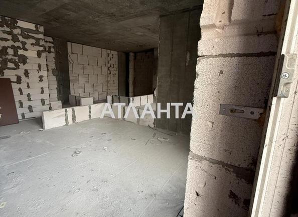 1-комнатная квартира по адресу ул. Отрадная (площадь 72 м²) - Atlanta.ua - фото 6