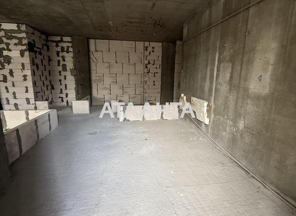 1-комнатная квартира по адресу ул. Отрадная (площадь 72 м²) - Atlanta.ua - фото 7