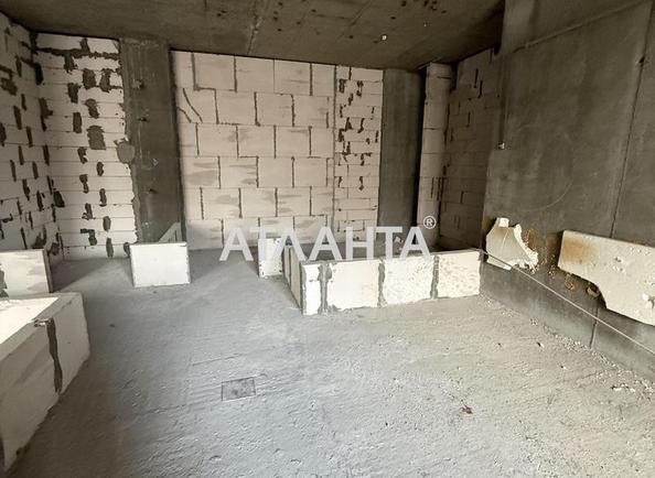 1-комнатная квартира по адресу ул. Отрадная (площадь 72 м²) - Atlanta.ua - фото 8