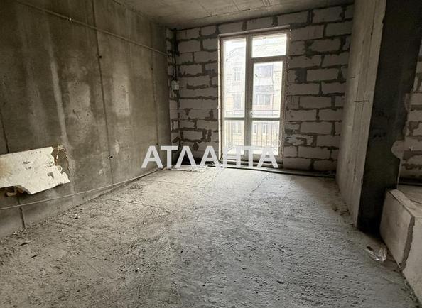 1-комнатная квартира по адресу ул. Отрадная (площадь 72 м²) - Atlanta.ua - фото 9