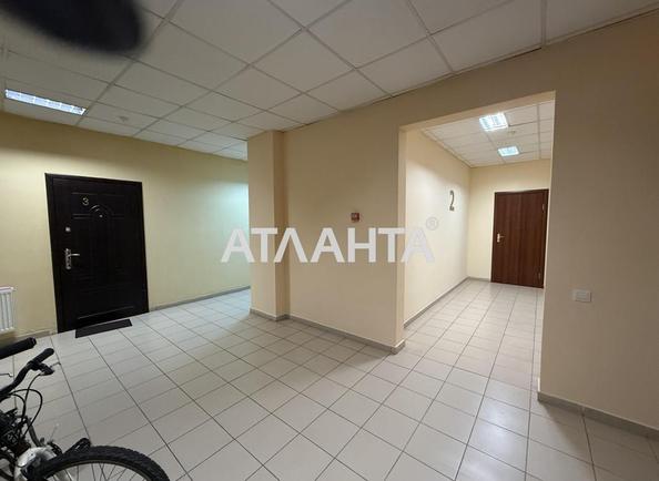 1-комнатная квартира по адресу ул. Отрадная (площадь 72 м²) - Atlanta.ua - фото 16